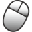 UninstallYMS2020 Mouse Software