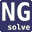 NGSuite