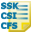eLohnausweis SSK Uninstaller