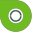 Window Keyword info protocol