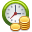 OrgFinances version 3.0