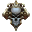 Ironcast
