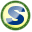 SmartScreen 1.0.33