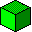 Command Cubes V1.1 Release 1