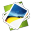 VeryDOC Video to GIF Converter v2.0