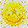 MyBestOffersToday 013.014010197
