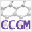 CryptoCard Graphite Suite