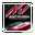 Assetto Corsa 6.5.11