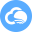 bm-server 1.3.1-slim