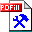 PDFill PDF Editor with FREE Writer and FREE Tools