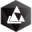 Vertex Viewer 2018 (64-bit) 24.0