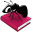 TagAnt version 2.0.5