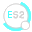 Endless.Space.2.Deluxe.Edition.ENG.Repack version 1.0