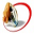 Audifone version 2.0.4641 Beta 2