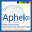 Aphelion Dev 4.3.2 (64 bits)
