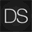 DepthSenseSDK 1.9.0 win64 VS2013 (Release)