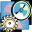 CSV Converter 1.1