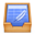 SQLiteManager