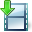vloader 2.1