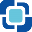 Frombyte Recovery For ESX DEMO 版本 3.3
