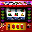 Slot Flash Version 1.0
