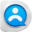DearMob iPhone Manager