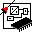 Realizer Gold V4.40