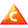 CSV Easy 1.1.16