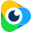 ManyCam 8.2.0