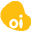 Discador Oi Internet 1.1