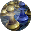 FlChess