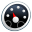 RamCleaner