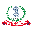 ais-utility