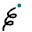 SPIN version 2.2