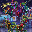 Teenage Mutant Ninja Turtles: Mutants Unleashed [Build 16615507]
