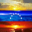 SVGU - Guanare - FSX, v1.0
