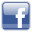 Facebook Video Indirici version 5.0.7