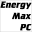 Coherent EnergyMax PC