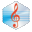 Pizzicato 4.0.4