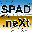 SPAD.neXt
