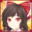 Touhou Gensokyo Visitor
