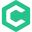 Carbide Create 1.0