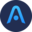 Atomic Wallet 2.89.8