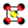 Lattice Pro Server