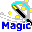 MagicGames Collection v.3.33