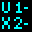 USB Drive Letter Manager (x64)