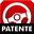 Patente Aula Quiz versione 3.21.0