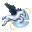 Pegasus Mail HTML Renderer 2.4.10.3