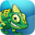 SlickVPN v0.2.61 (gde9faf8)