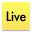 Ableton Live 11 Lite